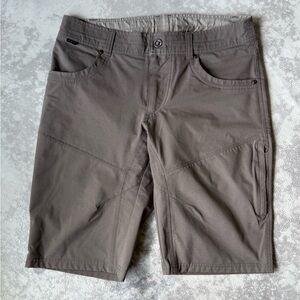 Kuhl Renegade Short Men's 32"